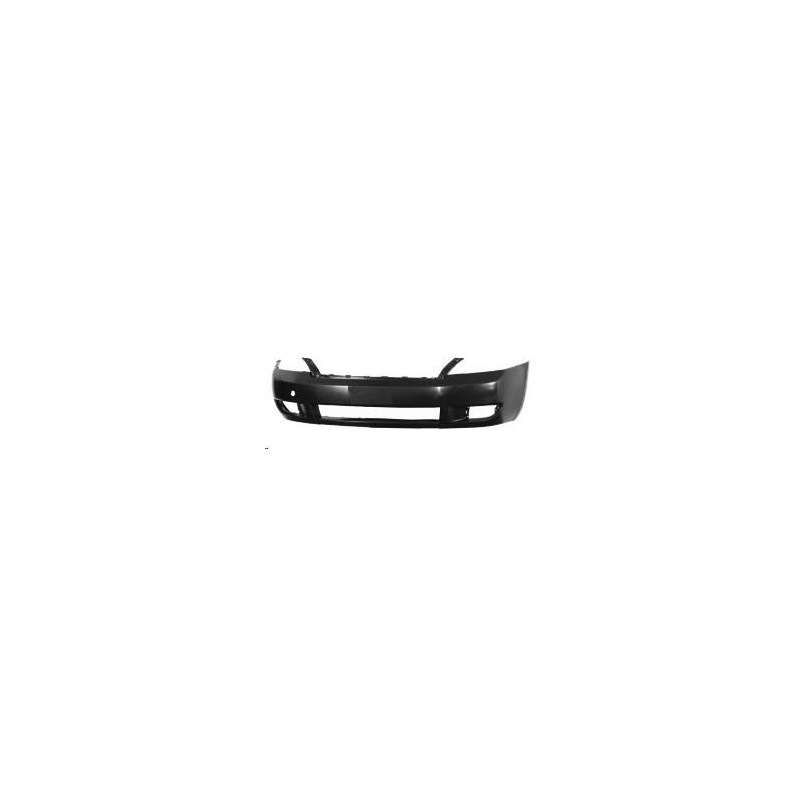 PARAURTI ANTERIORE KIA CARNIVAL 2006