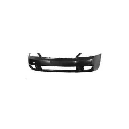 PARAURTI ANTERIORE KIA CARNIVAL 2006