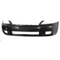PARAURTI ANTERIORE KIA CARNIVAL 2006