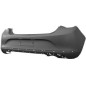 PARAURTI POSTERIORE 5 PORTE CON PRIMER OPEL ASTRA J 3DGTC P10 2011           VERS 012012 , OPEL ASTRA J 5DSW P10 20102013      
