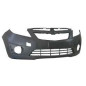 PARAURTI ANTERIORE T�V CON PRIMER CHEVROLET SPARK 20102013