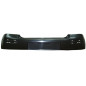 PARAURTI POSTERIORE TUV TOYOTA YARIS I P1 19992005