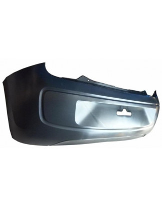 PARAURTI POSTERIORE CON PRIMER VOLKSWAGEN UP 121122123BL1BL2BL3 20122016