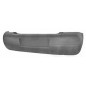 PARAURTI POSTERIORE CON PRIMER VOLKSWAGEN LUPO 6X16E1 19982005