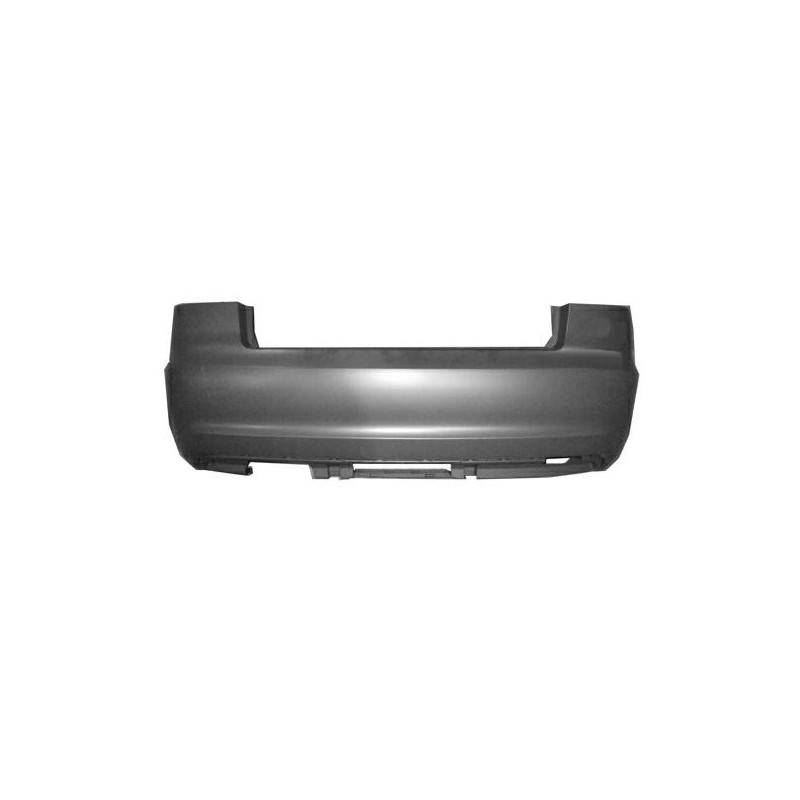PARAURTI POSTERIORE 3 PORTE CON PRIMER AUDI A3 8P18PA8P7 20082012