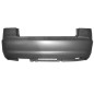 PARAURTI POSTERIORE 3 PORTE CON PRIMER AUDI A3 8P18PA8P7 20082012