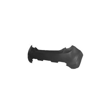PARAURTI POSTERIORE T�V CHEVROLET SPARK 20102013