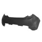 PARAURTI POSTERIORE T�V CHEVROLET SPARK 20102013