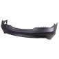 PARAURTI POSTERIORE CON PRIMER CON FORI SENSORI MERCEDES-BENZ CLA 117 20132016      , MERCEDES-BENZ CLA 117 20162019