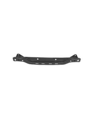 RINFORZO PARAURTI POSTERIORE CITROEN C1 PMPN 20062012      , CITROEN C1 PMPN 20122014      , PEUGEOT 107 PMPN 20062012      , P