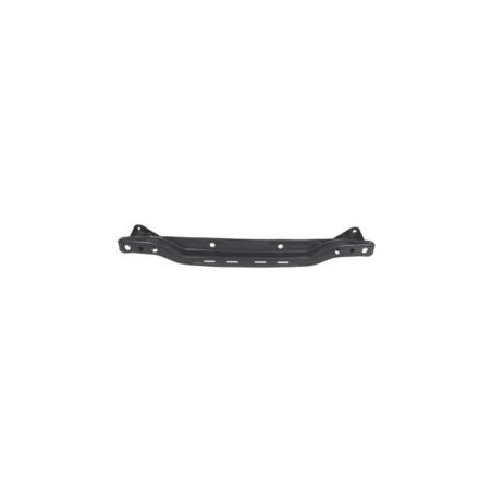 RINFORZO PARAURTI POSTERIORE CITROEN C1 PMPN 20062012      , CITROEN C1 PMPN 20122014      , PEUGEOT 107 PMPN 20062012      , P