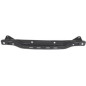 RINFORZO PARAURTI POSTERIORE CITROEN C1 PMPN 20062012      , CITROEN C1 PMPN 20122014      , PEUGEOT 107 PMPN 20062012      , P