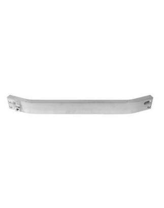 RINFORZO PARAURTI ANTERIORE NISSAN MURANO Z50 20032014       VERS 2009