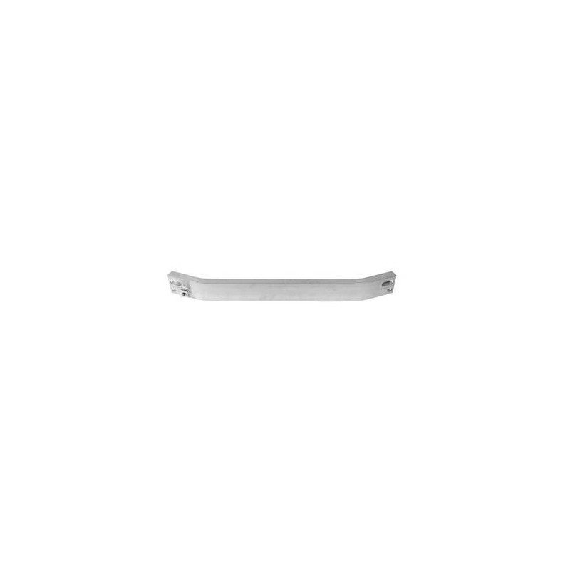 RINFORZO PARAURTI ANTERIORE NISSAN MURANO Z50 20032014       VERS 2009