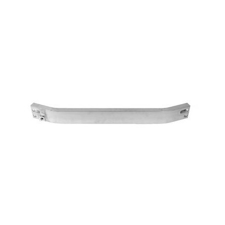 RINFORZO PARAURTI ANTERIORE NISSAN MURANO Z50 20032014       VERS 2009