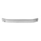 RINFORZO PARAURTI ANTERIORE NISSAN MURANO Z50 20032014       VERS 2009