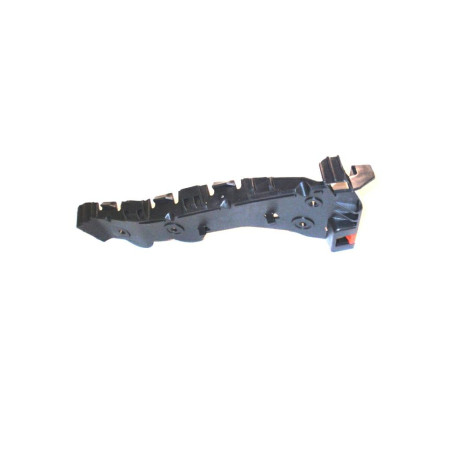 STAFFA PARAURTI ANTERIORE SINISTRA OPEL ZAFIRA A05 20052012
