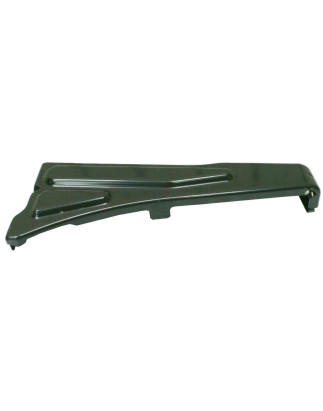 STAFFA PARAURTI ANTERIORE DESTRA KIA SORENTO JC 20022009       VERS 2006