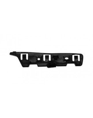 STAFFA PARAURTI ANTERIORE SINISTRA FIAT GRANDE PUNTO 199 20052012      , FIAT PUNTO 199 2012          , FIAT PUNTO EVO 199 2009
