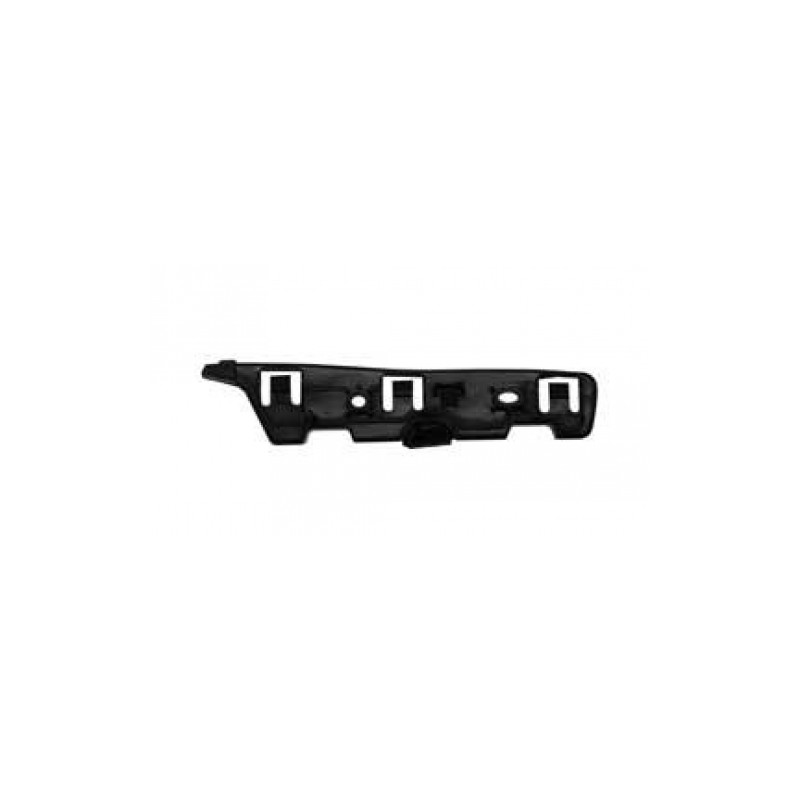 STAFFA PARAURTI ANTERIORE SINISTRA FIAT GRANDE PUNTO 199 20052012      , FIAT PUNTO 199 2012          , FIAT PUNTO EVO 199 2009