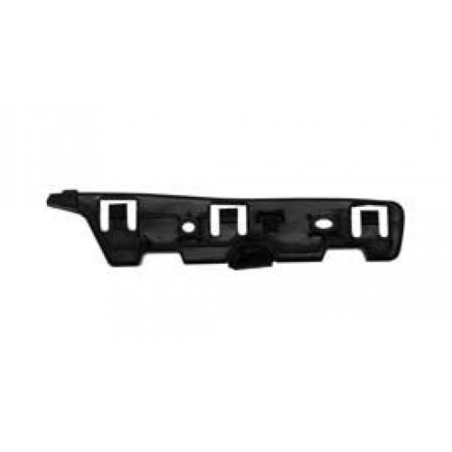 STAFFA PARAURTI ANTERIORE SINISTRA FIAT GRANDE PUNTO 199 20052012      , FIAT PUNTO 199 2012          , FIAT PUNTO EVO 199 2009