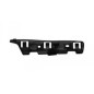 STAFFA PARAURTI ANTERIORE SINISTRA FIAT GRANDE PUNTO 199 20052012      , FIAT PUNTO 199 2012          , FIAT PUNTO EVO 199 2009