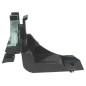 STAFFA FARO-PARAURTI ANTERIORE SINISTRA TOYOTA YARIS I P1 19992005