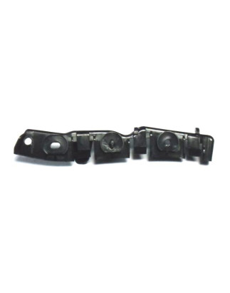 STAFFA PARAURTI ANTERIORE DESTRA 35 PORTE AUDI A3 8P18PA 20032008
