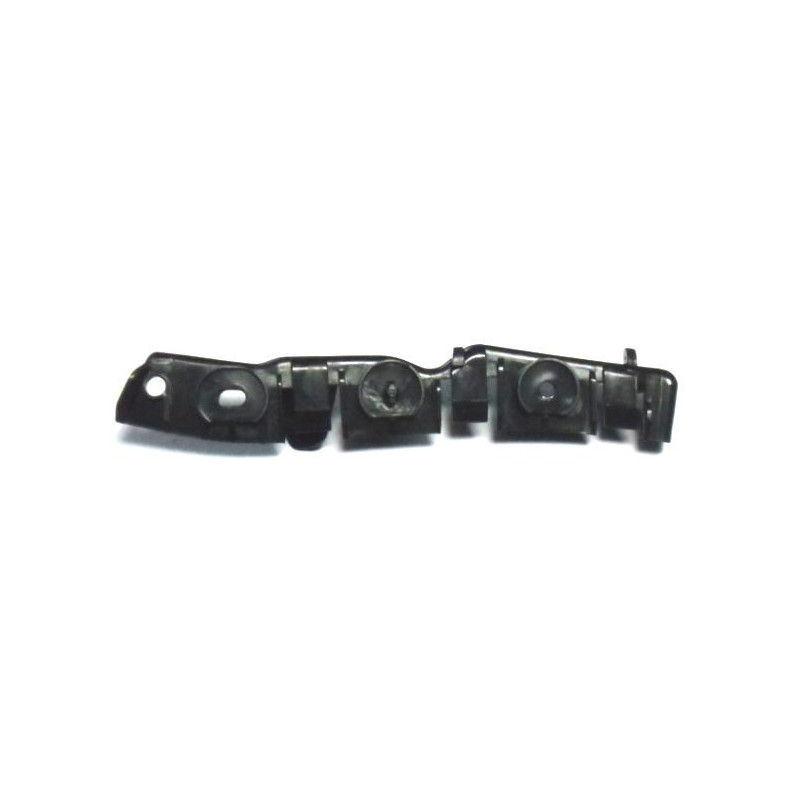 STAFFA PARAURTI ANTERIORE DESTRA 35 PORTE AUDI A3 8P18PA 20032008