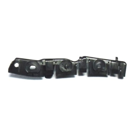 STAFFA PARAURTI ANTERIORE DESTRA 35 PORTE AUDI A3 8P18PA 20032008