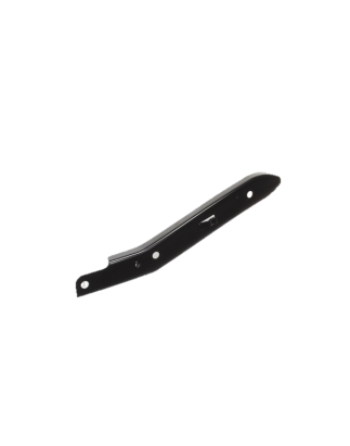 STAFFA PARAURTI ANTERIORE LATERALE DESTRA SKODA OCTAVIA 6 5E3NL3NR35E55E6 20172020