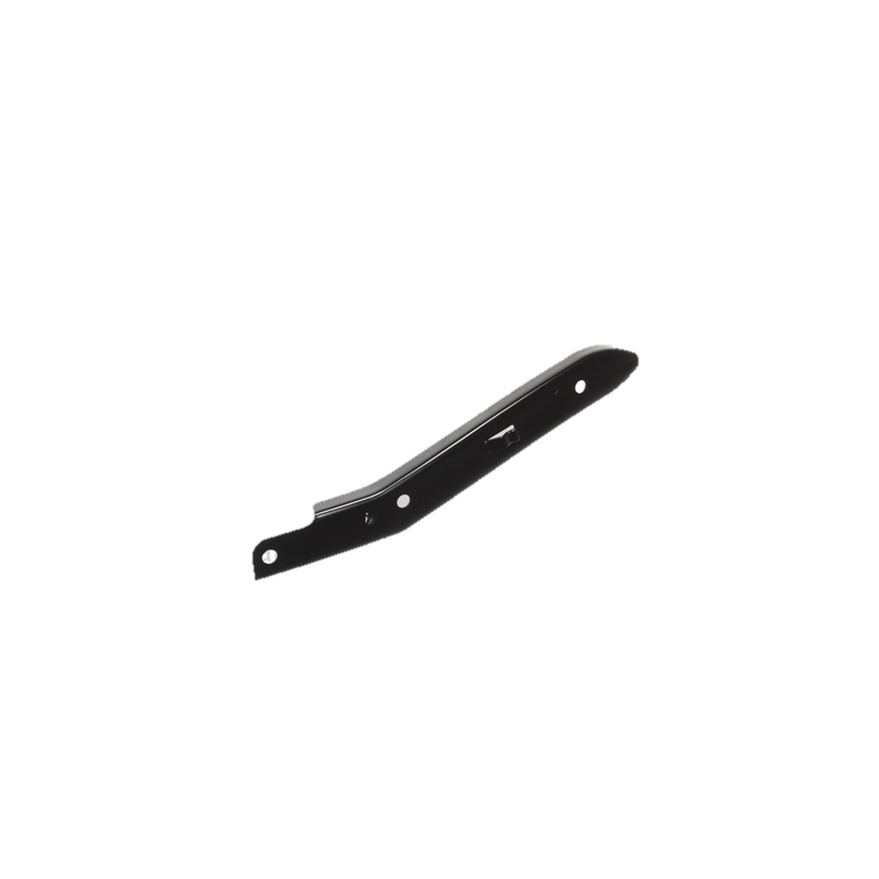 STAFFA PARAURTI ANTERIORE LATERALE DESTRA SKODA OCTAVIA 6 5E3NL3NR35E55E6 20172020