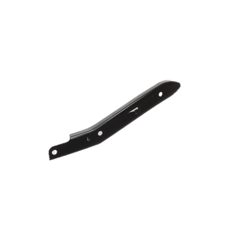 STAFFA PARAURTI ANTERIORE LATERALE DESTRA SKODA OCTAVIA 6 5E3NL3NR35E55E6 20172020