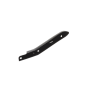 STAFFA PARAURTI ANTERIORE LATERALE DESTRA SKODA OCTAVIA 6 5E3NL3NR35E55E6 20172020