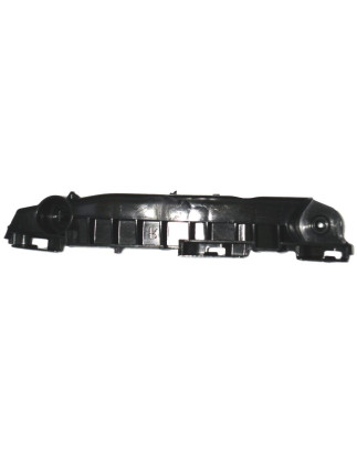 STAFFA PARAURTI ANTERIORE SINISTRA TOYOTA YARIS II P9 20052011