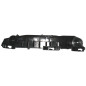STAFFA PARAURTI ANTERIORE SINISTRA TOYOTA YARIS II P9 20052011