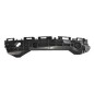STAFFA PARAURTI POSTERIORE LATERALE SINISTRA TOYOTA YARIS III P13 20172020