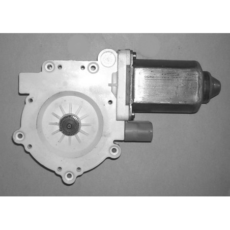 MOTORIDUTTORE ANTERIORE SINISTRO POSTERIORE DESTRO 5 PORTE BMW SERIES 5 E39 19962002      , MINI COOPERONE R50F53 20022006