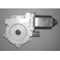 MOTORIDUTTORE ANTERIORE SINISTRO POSTERIORE DESTRO 5 PORTE BMW SERIES 5 E39 19962002      , MINI COOPERONE R50F53 20022006