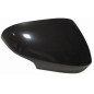 CALOTTA SINISTRA CON PRIMER VOLVO C30 533 2010          , VOLVO C70 542 20062010      , VOLVO C70 542 2010          , VOLVO S40