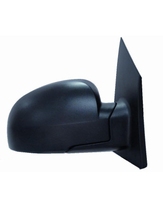 RETROVISORE ELETTRICO DESTRO TERMICO VETRO CONVESSO HYUNDAI GETZ TB 20022005, HYUNDAI GETZ TB 20062010