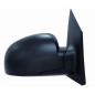 RETROVISORE ELETTRICO DESTRO TERMICO VETRO CONVESSO HYUNDAI GETZ TB 20022005, HYUNDAI GETZ TB 20062010