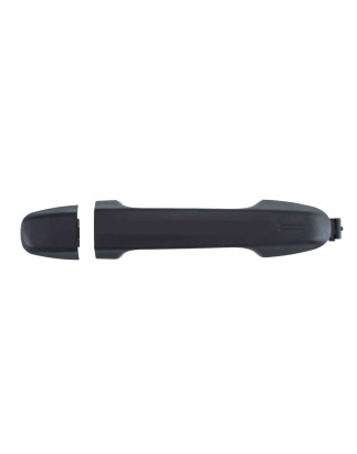 MANIGLIA ESTERNA POSTERIORE DESTROSINISTRO TOYOTA AURIS E18 20122015      , TOYOTA AURIS E18 20152019