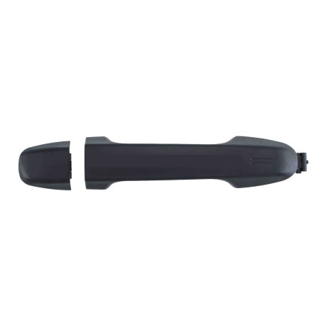 MANIGLIA ESTERNA POSTERIORE DESTROSINISTRO TOYOTA AURIS E18 20122015      , TOYOTA AURIS E18 20152019