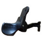 MANIGLIA ESTERNA ANTERIORE DESTRO RENAULT TWINGO C06 20002007, RENAULT TWINGO C06 19921998, RENAULT TWINGO C06 19982000