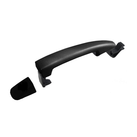 MANIGLIA ESTERNA ANTERIORE DESTRO POSTERIORE DESTROSINISTRO CITROEN C5 RDRW 20082016