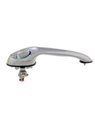 MANIGLIA ESTERNA ANTERIORE DESTRO CHRYSLER PT CRUISER PT 20012010