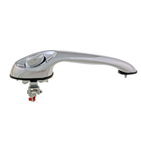 MANIGLIA ESTERNA ANTERIORE DESTRO CHRYSLER PT CRUISER PT 20012010