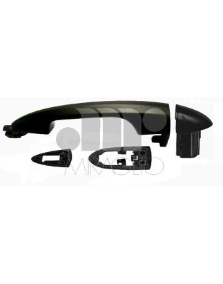 MANIGLIA ESTERNA CON PRIMER ANTERIORE DESTRO LANCIA Y 312 20112024