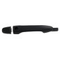 MANIGLIA ESTERNA ANTERIORE DESTRO CON PRIMER CON SENSORE HONDA CIVIC HB-LB FK 20122016, HONDA CR-V RM 20132015, HONDA CR-V RWRT
